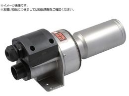 PARK[HEAT t^Mq[^[ PHS50N^ 200V 6000WPHS50N 200V 6000W