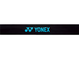 YONEX ���l�b�N�X �G�b�W�K�[�h5(���P�b�g1�{��) AC1581P-188