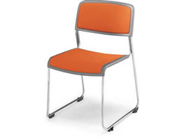 RN cpX^bLO`FAz f[gR[