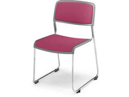 RN cpX^bLO`FAz f[g[Y