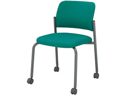 RN cpCX100 z I LX^[ O[r ~g