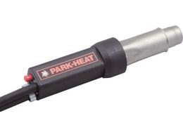 PARK[HEAT PHW7^ Mq[^[ 200V PHW72