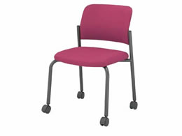 RN cpCX100 z I LX^[ O[r }[