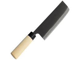 L ֑Z {| ؐ ^ 165mm AK5210