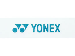 YONEX ���l�b�N�X �G�b�W�K�[�h5(���P�b�g1�{��) AC1581P-493