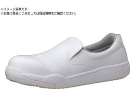 ~hS wی샏Chc蒴ϊƌCnCO