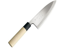 L ֑Z {| on 165mm AK5217