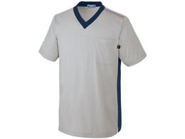 ���R�b�N�X�|���e�B�t ���j�Z�b�N�X V�l�b�NT�V���c ��샆�j�t�H�[�� 25-6529-0101 SS UZL3201-20(�O���[���NX�l�C