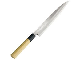 L ֑Z {| hg 240mm AK5220