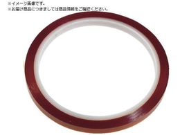 3M |C~hdC≏e[v PIA220 12mmX33m PIA220 12