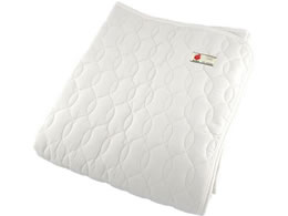 �h���x�b�h�p�b�g 1000�~2050mm 8-1613-01