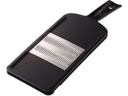 L ֑Z ؂ ɍ M[ DH3331