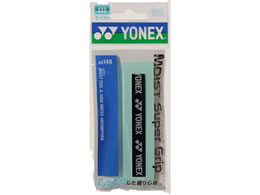 YONEX ���l�b�N�X ���C�X�g�X�[�p�[�O���b�v(1�{��) AC148-048