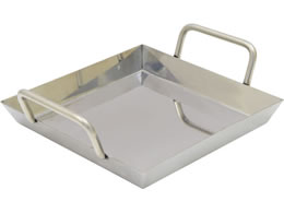 TAKAGI IH�X�e�����X����Ƃ�� 21cm