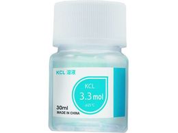 CUSTOM KCLnt 30ml PHK-1000