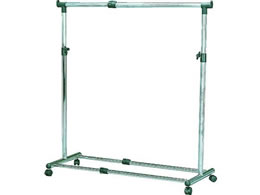 �A�C���X�I�[���} ���^���p�C�v�n���K�[ PI-1800M