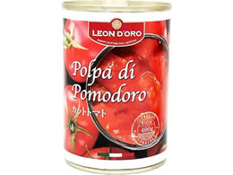 mFCN C^[iVi I h[ Jbgg}g 400g