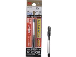 ISF �p�b�N�� �W�F�b�g�^�b�v ���[�g���˂��E���� M5X0.8 1�{�� P-JET-M5X0.8