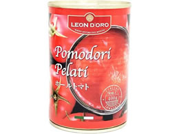 mFCN C^[iVi I h[ z[g}g 400g