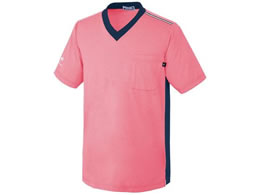 ���R�b�N�X�|���e�B�t ���j�Z�b�N�X V�l�b�NT�V���c ��샆�j�t�H�[�� 25-6529-0405 LL UZL3201-90(�s���NX�l�C�r