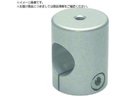 ODLJC pCW PJ220 PJ220