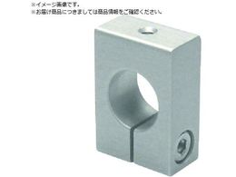 ODLJC pCW PJ503 PJ503