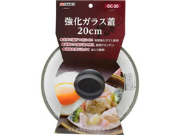 TAKAGI �����K���X�W GC-20