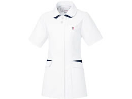 ���R�b�N�X�|���e�B�t ���R�b�N �W���P�b�g �i�[�X�E�F�A 24-8140-0005 EL UQW1040-5(�z���C�gX�l�C�r�[