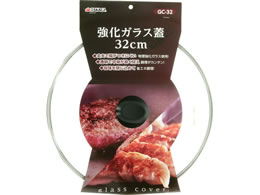 TAKAGI �����K���X�W GC-32