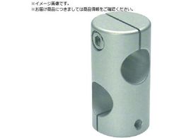 ODLJC pCW PK200 PK200