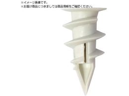 _hrX ΂{[hǗp̓AJ[ ׃s^30 10 uX^[pbN P-KBX30X-10