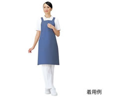 �G�v����(�j�����p)�l�C�r�[ JU-6358t 8-1685-05