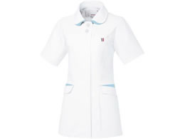 ���R�b�N�X�|���e�B�t ���R�b�N �W���P�b�g �i�[�X�E�F�A 24-8140-0105 EL UQW1040-40(�z���C�gX�A�N�A)