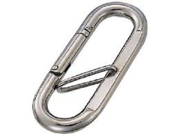 ���{ �X�e�����X �v�`�J���r�i �n�Y���~�ߕt ���a4mm����40mm PK-4