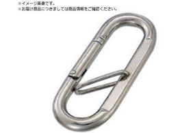 ���{ �X�e�����X �v�`�J���r�i �n�Y���~�ߕt ���a5mm����57mm PK-5