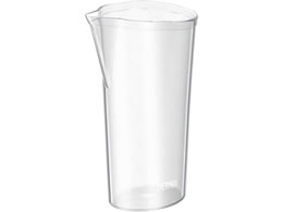 T[X EH[^[|bg 0.7L NA TPK-700-CLR