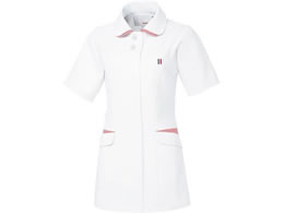 ���R�b�N�X�|���e�B�t ���R�b�N �W���P�b�g �i�[�X�E�F�A 24-8140-0203 L UQW1040-90(�z���C�gX�s���N