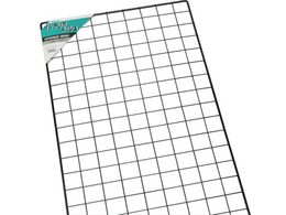  bVpl  1200~450mm PJ1245-1