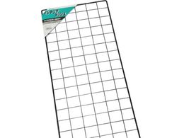  bVpl  900~300mm PJ930-1