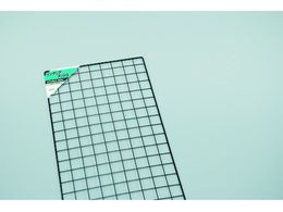  bVpl  900~450mm PJ945-1