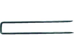 AOI hV[gEB[hV[gps PIN