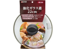 TAKAGI �����K���X�W GC-22