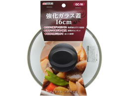TAKAGI �����K���X�W GC-16