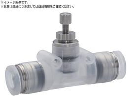 PISCO Xs[hRg[ ^jIXg[g PP 8~8 PJSMU8