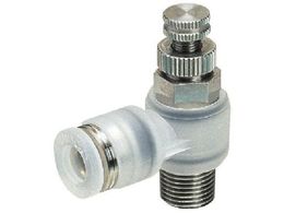 PISCO XbgouPP G{`[u4lWR1 8 PJNC401