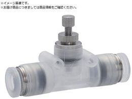 PISCO Xbgou ^jIXg[g PP^Cv PJNMU12