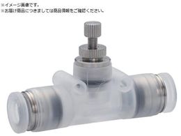 PISCO Xbgou ^jIXg[g PP^Cv PJNMU6