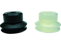 CONVUM zpbh WoglWt 10 VRS F PJG-10-S