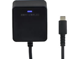 d T[Wt TypeC[d PD20W 1m