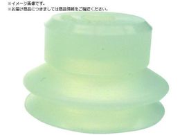 CONVUM zpbh WoglWt 30 VRS F PJG-30-S